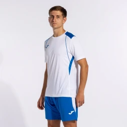 Игровые шорты JOMA GLASGOW  