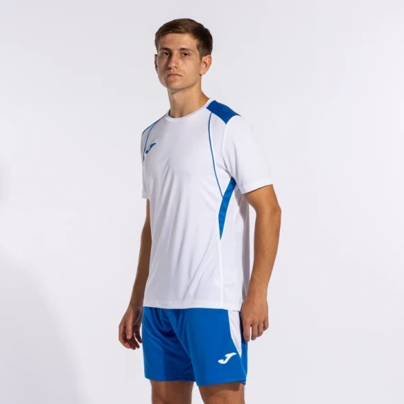 Игровые шорты JOMA GLASGOW  