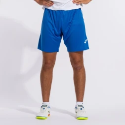 Игровые шорты JOMA GLASGOW  