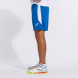 Игровые шорты JOMA GLASGOW  