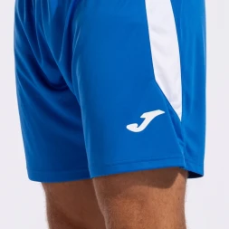 Игровые шорты JOMA GLASGOW  