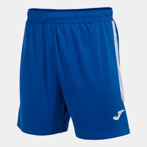 Игровые шорты JOMA GLASGOW  