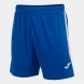 Игровые шорты JOMA GLASGOW  