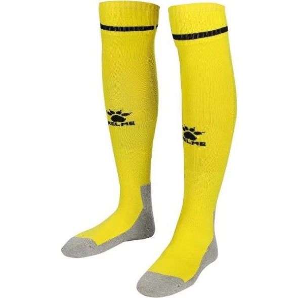 Гетры KELME NOVELDA 8101WZ5001/8101WZ3001.712