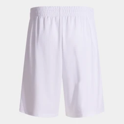 Шорты баскетбольные JOMA SHORT LONG  