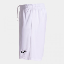 Шорты баскетбольные JOMA SHORT LONG  