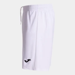 Шорты баскетбольные JOMA SHORT LONG  