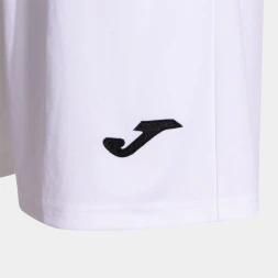 Шорты баскетбольные JOMA SHORT LONG  