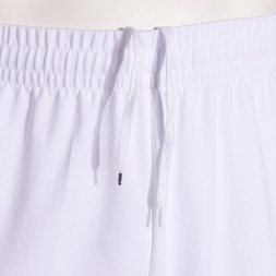 Шорты баскетбольные JOMA SHORT LONG  