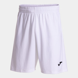 Шорты баскетбольные JOMA SHORT LONG  