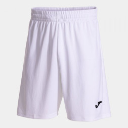 Шорты баскетбольные JOMA SHORT LONG  