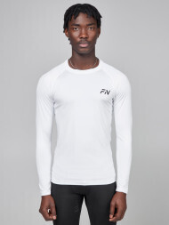 Термобелье (верх) FN Warm White