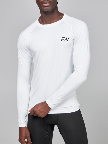 Термобелье (верх) FN Warm White