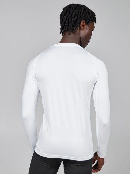 Термобелье (верх) FN Warm White