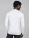 Термобелье (верх) FN Warm White
