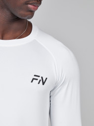 Термобелье (верх) FN Warm White
