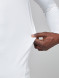 Термобелье (верх) FN Warm White