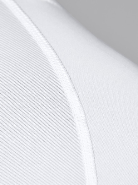 Термобелье (верх) FN Warm White