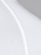 Термобелье (верх) FN Warm White