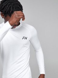 Термобелье (верх) FN Warm White