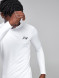Термобелье (верх) FN Warm White