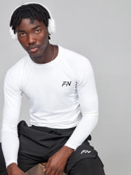 Термобелье (верх) FN Warm White