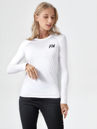 Термобелье (верх) FN Warm White