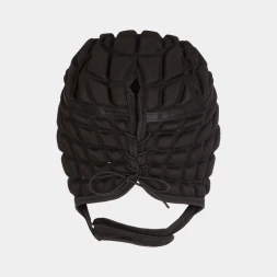 Шлем JOMA PROTECT Черный