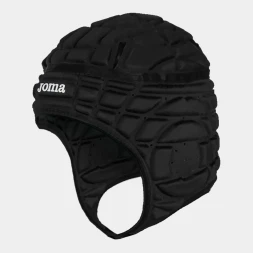 Шлем JOMA PROTECT Черный