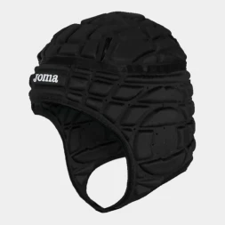 Шлем JOMA PROTECT Черный