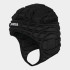 Шлем JOMA PROTECT Черный