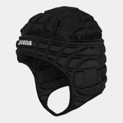 Шлем JOMA PROTECT Черный