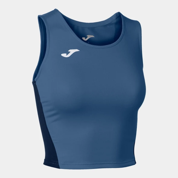 Топ JOMA R-WINNER  