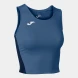 Топ JOMA R-WINNER  