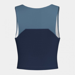 Топ JOMA R-WINNER  