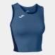 Топ JOMA R-WINNER  