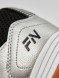 Футзалки FN Shadow (IN) (Grey/Black)