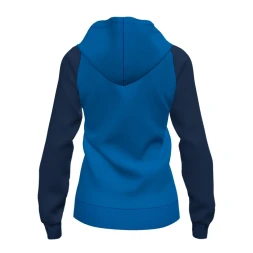 Женская толстовка JOMA ACADEMY IV 901336.703