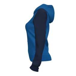 Женская толстовка JOMA ACADEMY IV 901336.703