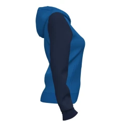 Женская толстовка JOMA ACADEMY IV 901336.703