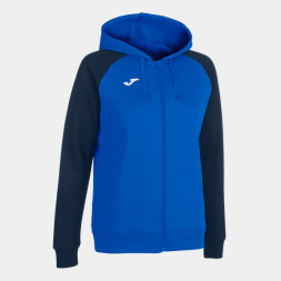 Женская толстовка JOMA ACADEMY IV 901336.703