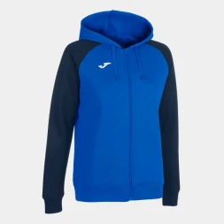 Женская толстовка JOMA ACADEMY IV 901336.703