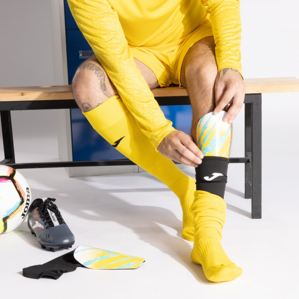 Щитки JOMA SPIDER    