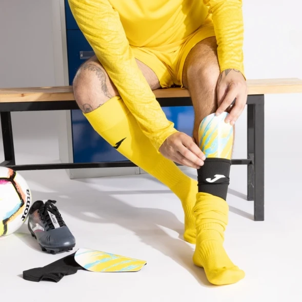 Щитки JOMA SPIDER    
