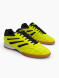 Детские футзалки FN Shadow (IN) Kid Citric