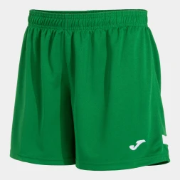 Шорты игровые JOMA TOKYO  