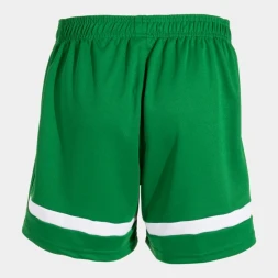 Шорты игровые JOMA TOKYO  