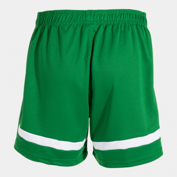 Шорты игровые JOMA TOKYO  