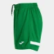 Шорты игровые JOMA TOKYO  