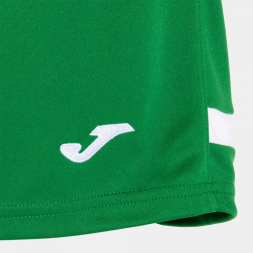 Шорты игровые JOMA TOKYO  